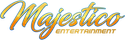 Majestico