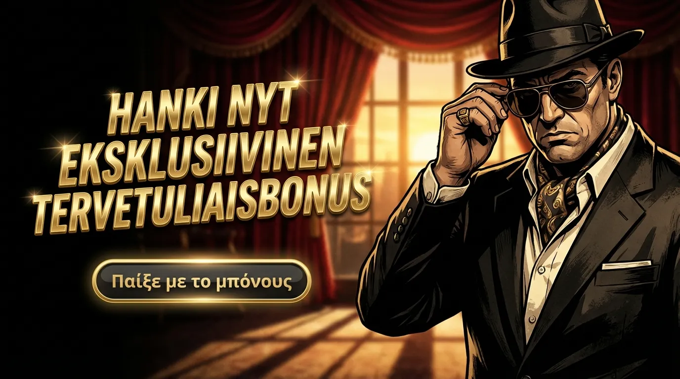 Majestico Casino